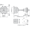 Miniatura Dimensioni prodotto 3