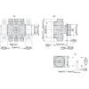 Miniatura Dimensioni prodotto 3