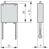 Miniatura Dimensioni prodotto 2