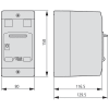 Miniatura Dimensioni prodotto 3