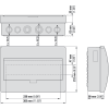 Miniatura Dimensioni prodotto 4
