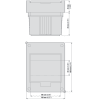 Miniatura Dimensioni prodotto 4