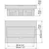 Miniatura Dimensioni prodotto 4