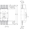 Miniatura Dimensioni prodotto 2