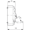 Miniatura Dimensioni prodotto 3