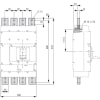 Miniatura Dimensioni prodotto 2