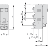 Miniatura Dimensioni prodotto 2