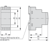 Miniatura Dimensioni prodotto 3