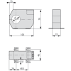 Miniatura Dimensioni prodotto 2