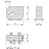 Miniatura Dimensioni prodotto 3