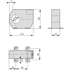 Miniatura Dimensioni prodotto 3