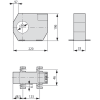 Miniatura Dimensioni prodotto 3
