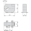 Miniatura Dimensioni prodotto 3