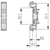 Miniatura Dimensioni prodotto 2