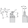 Miniatura Dimensioni prodotto 2