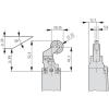 Miniatura Dimensioni prodotto 2