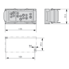 Miniatura Dimensioni prodotto 3