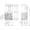 Miniatura Dimensioni prodotto 2
