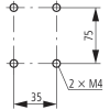 Miniatura Dimensioni prodotto 3