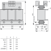 Miniatura Dimensioni prodotto 3