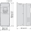 Miniatura Dimensioni prodotto 2