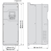 Miniatura Dimensioni prodotto 2