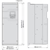 Miniatura Dimensioni prodotto 2