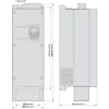 Miniatura Dimensioni prodotto 2