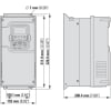 Miniatura Dimensioni prodotto 2