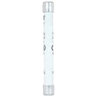 EATON INDUSTRIES - Cartuccia fusibile extra-rapida 2.5A 1500VDC IEC 60269-6 tipo A 10x85mm gPV UL PV SOLAR FERR 10