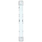 EATON INDUSTRIES - PV-2-5A10F85L 2.5A 1500VDC SOLAR FERR 10
