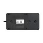 EATON INDUSTRIES - EATON 3S 700 DIN
