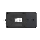 EATON INDUSTRIES - Eaton 3S 850 DIN.