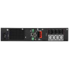 EATON INDUSTRIES - Eaton 5PX 1000i RT2U G2.