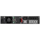 EATON INDUSTRIES - Eaton 5PX 2200i RT2U G2 Eaton 5PX 2200i RT2U G2.