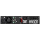 EATON INDUSTRIES - EATON 5PX 2200I RT2U G2