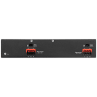 EATON INDUSTRIES - Eaton 5PX EBM 48V RT2U