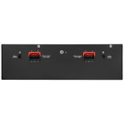 EATON INDUSTRIES - Eaton 5PX EBM 72V RT3U.