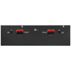 EATON INDUSTRIES - Eaton 5PX EBM 72V RT3U.
