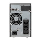 EATON INDUSTRIES - EATON 9E 1000I
