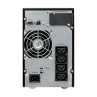EATON INDUSTRIES - EATON 9E 1000I
