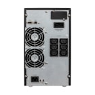 EATON INDUSTRIES - EATON 9E 2000I