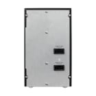 EATON INDUSTRIES - EATON 9E EBM 72V