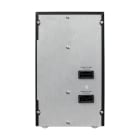 EATON INDUSTRIES - EATON 9E EBM 72V