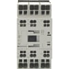 Miniatura Immagine prodotto vista frontale 4