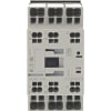 Miniatura Immagine prodotto vista frontale 4