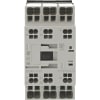Miniatura Immagine prodotto vista frontale 4