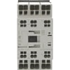 Miniatura Immagine prodotto vista frontale 4