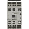 Miniatura Immagine prodotto vista frontale 4