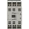 Miniatura Immagine prodotto vista frontale 4